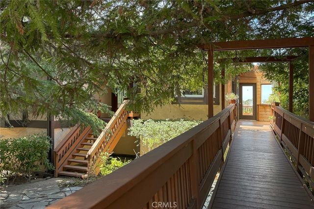 1951 Pierce Avenue, Cambria, CA 93428