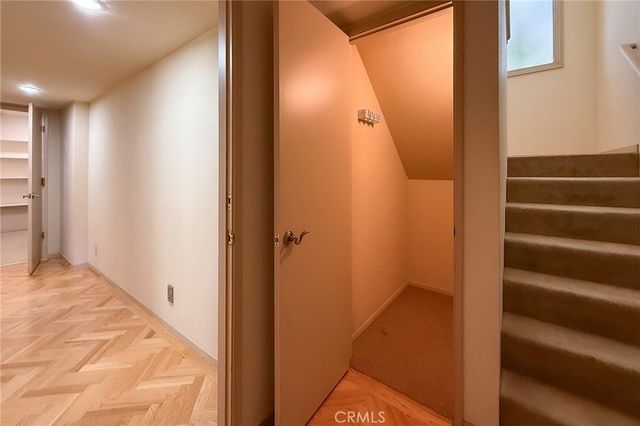 1951 Pierce Avenue, Cambria, CA 93428