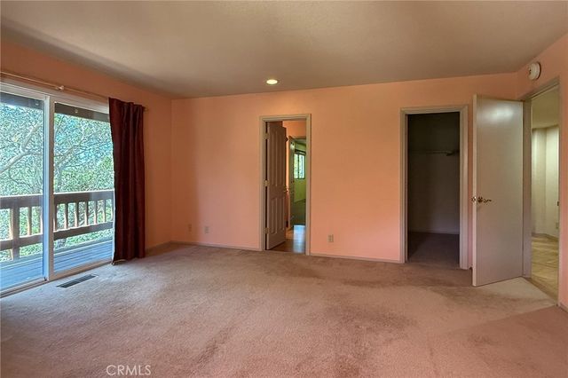 1951 Pierce Avenue, Cambria, CA 93428