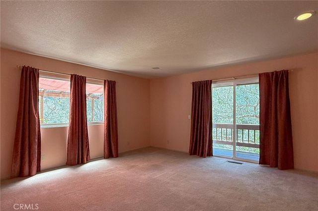 1951 Pierce Avenue, Cambria, CA 93428