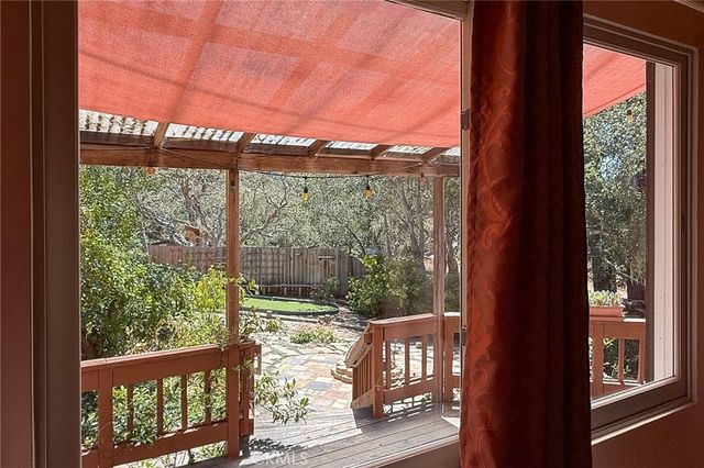 1951 Pierce Avenue, Cambria, CA 93428