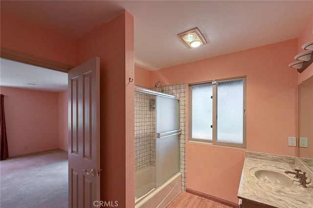 1951 Pierce Avenue, Cambria, CA 93428