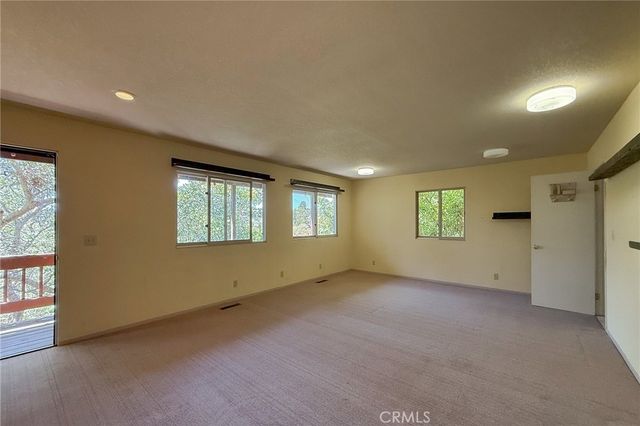 1951 Pierce Avenue, Cambria, CA 93428