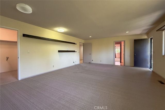 1951 Pierce Avenue, Cambria, CA 93428