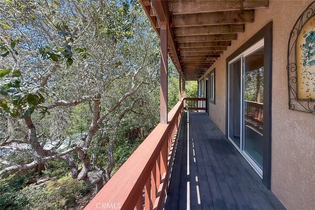 1951 Pierce Avenue, Cambria, CA 93428