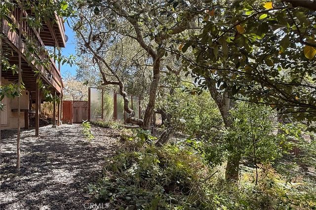 1951 Pierce Avenue, Cambria, CA 93428