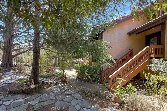 1951 Pierce Avenue, Cambria, CA 93428