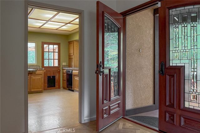 1951 Pierce Avenue, Cambria, CA 93428