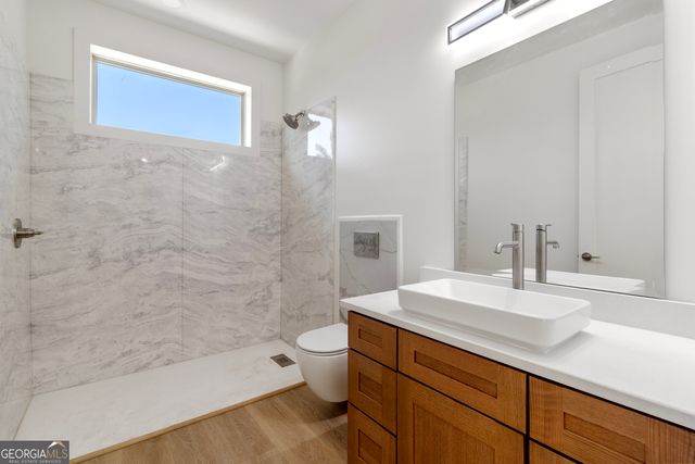 140 Champion Drive, Forsyth, GA 31029