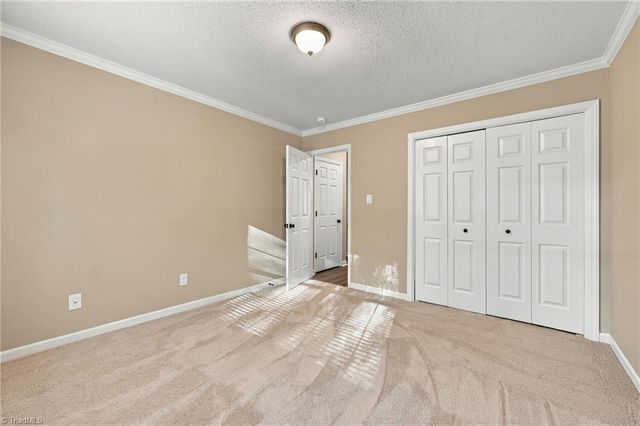 3843 Johnson Street A, High Point, NC 27265