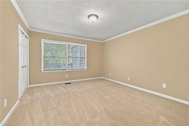 3843 Johnson Street A, High Point, NC 27265
