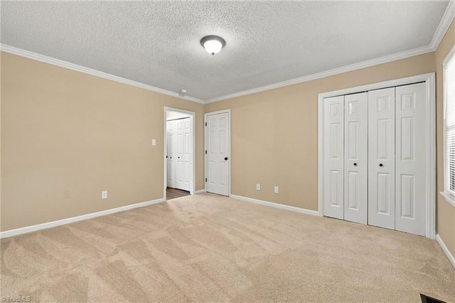 3843 Johnson Street A, High Point, NC 27265
