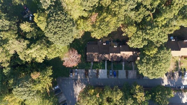 3843 Johnson Street A, High Point, NC 27265