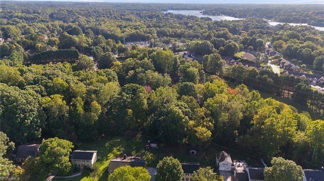 3843 Johnson Street A, High Point, NC 27265