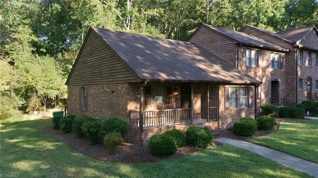 3843 Johnson Street A, High Point, NC 27265