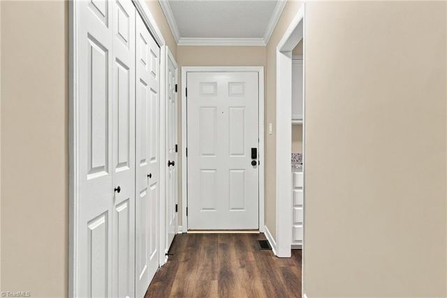 3843 Johnson Street A, High Point, NC 27265