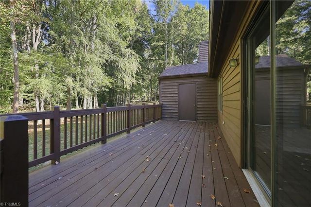 3843 Johnson Street A, High Point, NC 27265