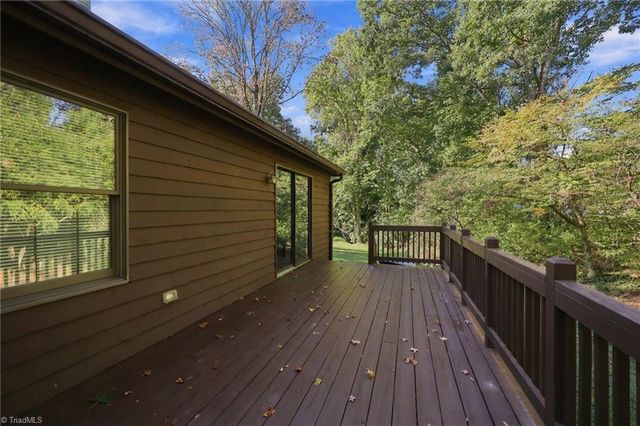 3843 Johnson Street A, High Point, NC 27265
