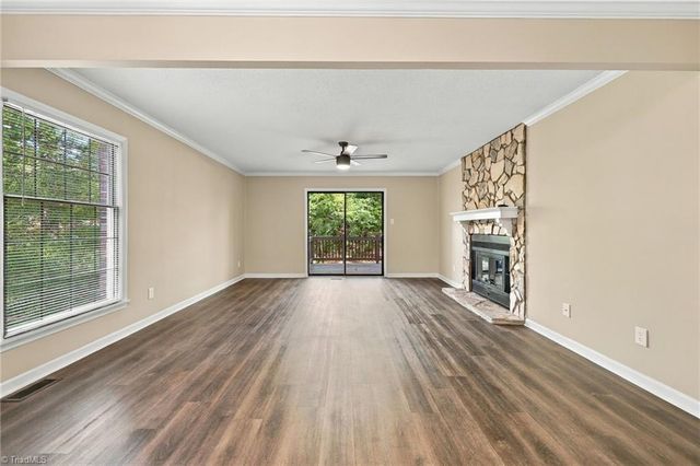 3843 Johnson Street A, High Point, NC 27265