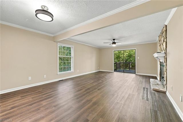 3843 Johnson Street A, High Point, NC 27265