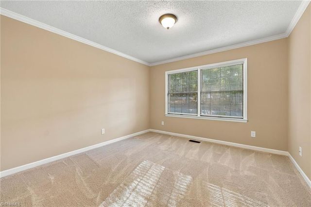 3843 Johnson Street A, High Point, NC 27265