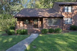 3843 Johnson Street A, High Point, NC 27265