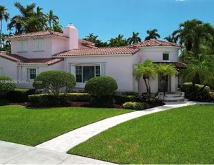 1056 Harrison Street, Hollywood, FL 33019