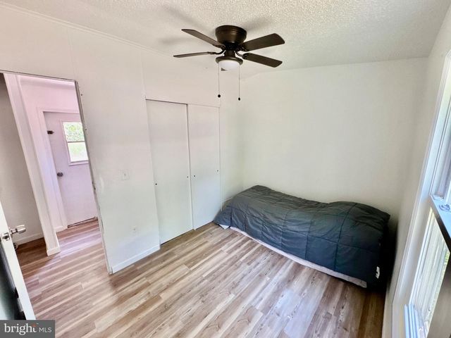 448 EVERGREEN RD, Millville, NJ 08332