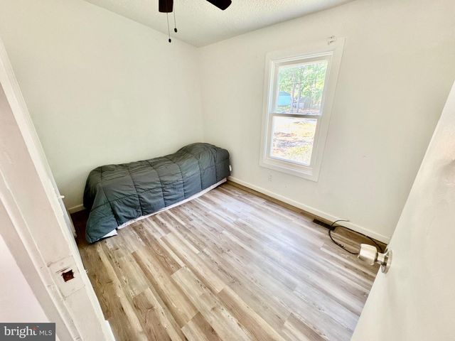 448 EVERGREEN RD, Millville, NJ 08332