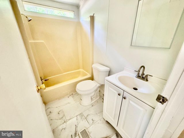 448 EVERGREEN RD, Millville, NJ 08332