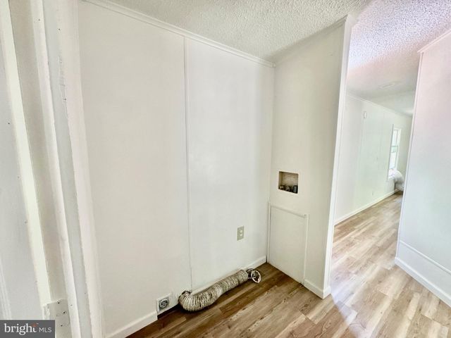 448 EVERGREEN RD, Millville, NJ 08332