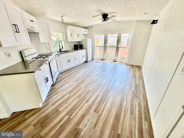 448 EVERGREEN RD, Millville, NJ 08332