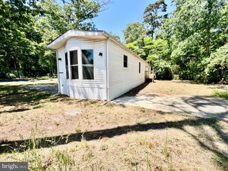 448 EVERGREEN RD, Millville, NJ 08332