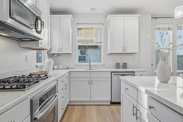 214 Peppermint Tree Terrace 1, Sunnyvale, CA 94086