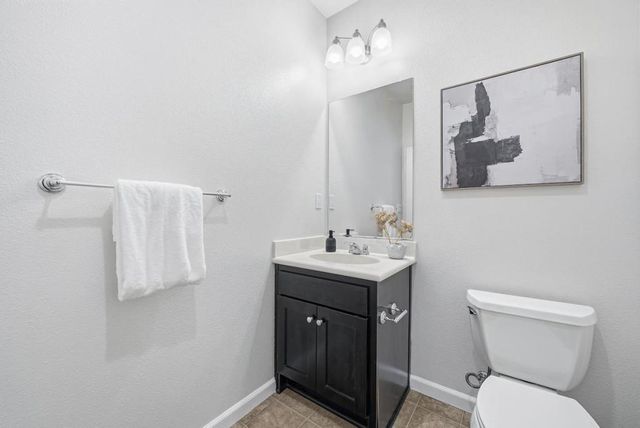 214 Peppermint Tree Terrace 1, Sunnyvale, CA 94086