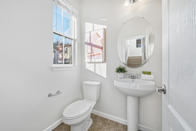 214 Peppermint Tree Terrace 1, Sunnyvale, CA 94086