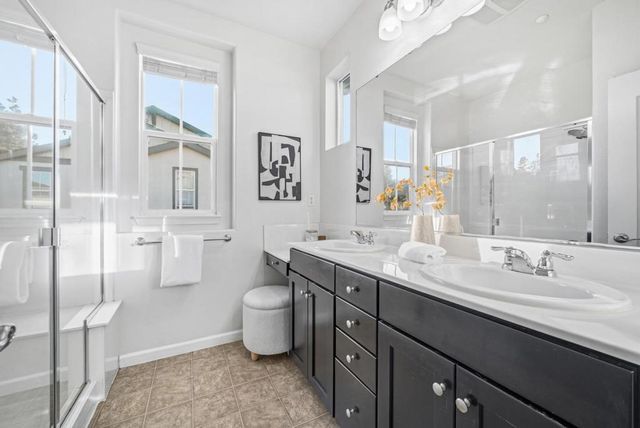 214 Peppermint Tree Terrace 1, Sunnyvale, CA 94086