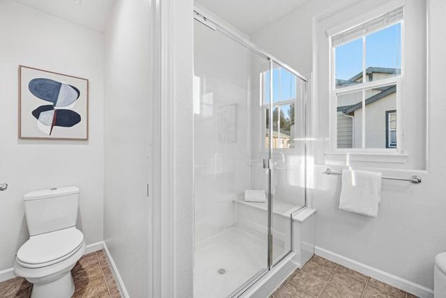 214 Peppermint Tree Terrace 1, Sunnyvale, CA 94086