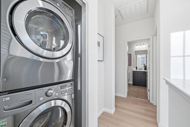 214 Peppermint Tree Terrace 1, Sunnyvale, CA 94086