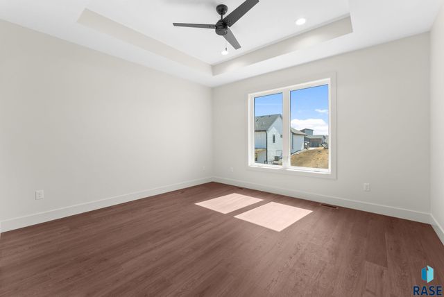 8309 E Sheridan Cir Circle, Sioux Falls, SD 57110