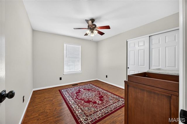 1465 Washingtons Crossing Drive, O'fallon, MO 63366