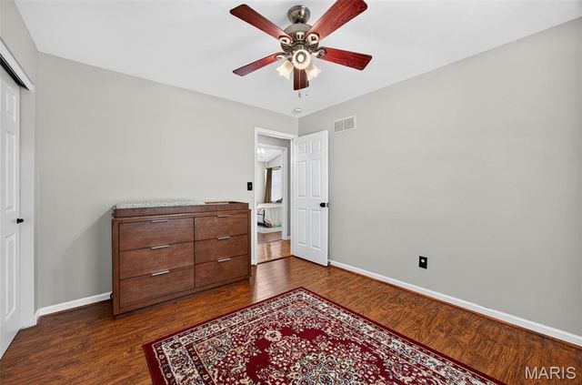1465 Washingtons Crossing Drive, O'fallon, MO 63366