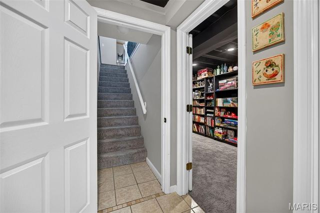 1465 Washingtons Crossing Drive, O'fallon, MO 63366