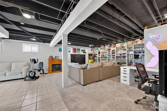 1465 Washingtons Crossing Drive, O'fallon, MO 63366