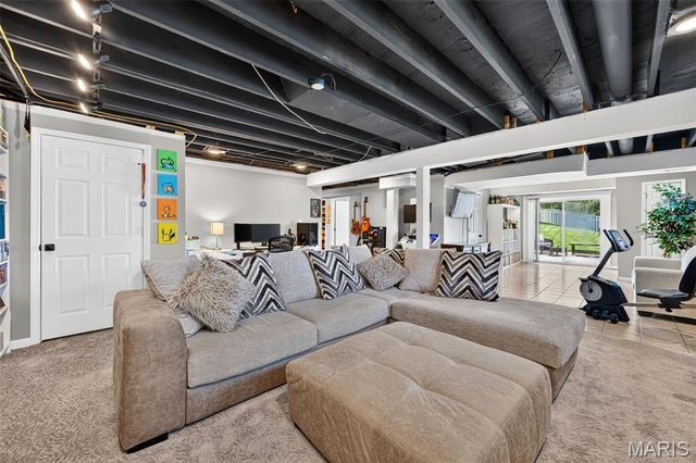 1465 Washingtons Crossing Drive, O'fallon, MO 63366