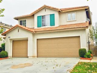 4506 Willow Bend Court, Chino Hills, CA 91709