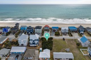 325 N Shore Drive, Holly Ridge, NC 28445