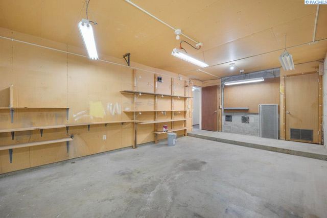 1655 SW View Dr., Pullman, WA 99163