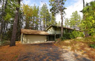 1655 SW View Dr., Pullman, WA 99163