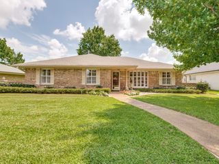 508 Murl Drive, Irving, TX 75062